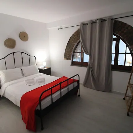 Casas Da Biquinha * Sintra