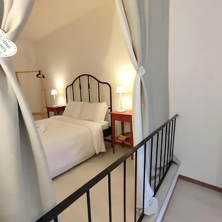 Casas Da Biquinha * Sintra