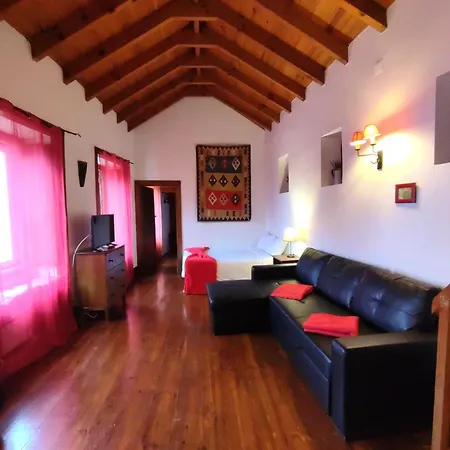 Apartamento Casas Da Biquinha