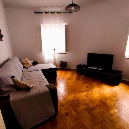 Casas Da Biquinha