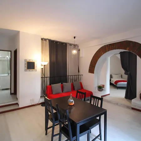 Apartamento Casas Da Biquinha Sintra