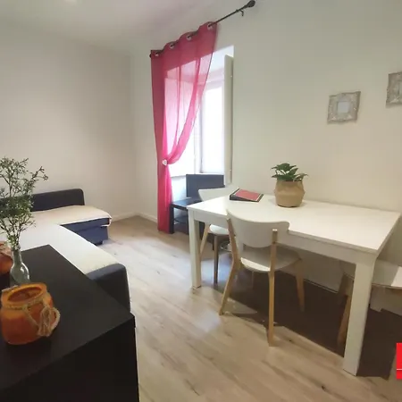 Apartamento Casas Da Biquinha Sintra