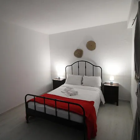 Casas Da Biquinha *