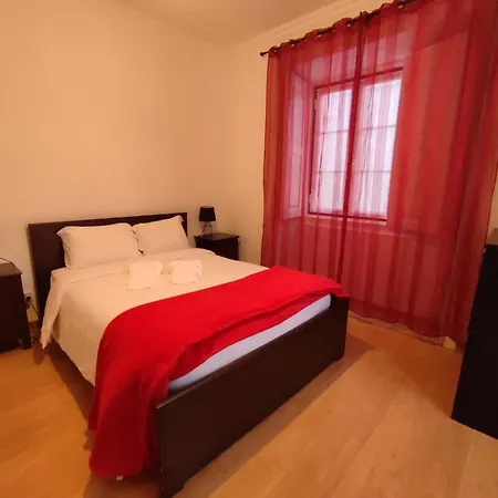 Casas Da Biquinha