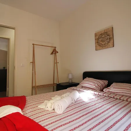 Casas Da Biquinha Apartamento Sintra