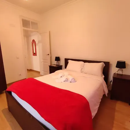 Casas Da Biquinha