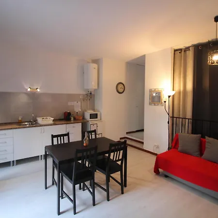 Casas Da Biquinha Apartamento Sintra