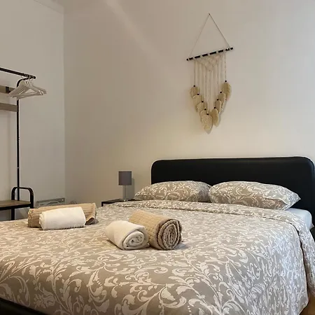 Casas Da Biquinha *