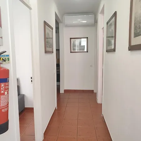 Casas Da Biquinha *