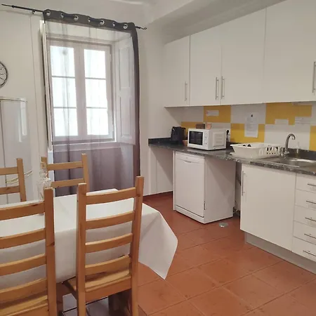 Casas Da Biquinha