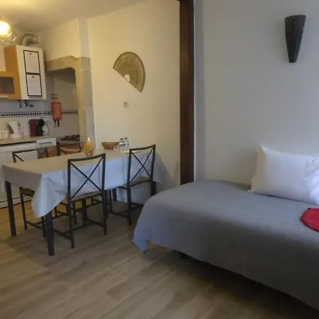 Casas Da Biquinha Apartamento Sintra