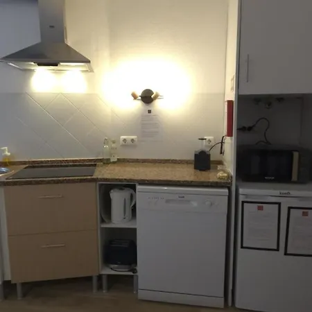 Apartamento Casas Da Biquinha Sintra
