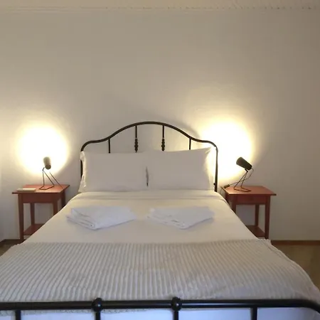 Casas Da Biquinha *