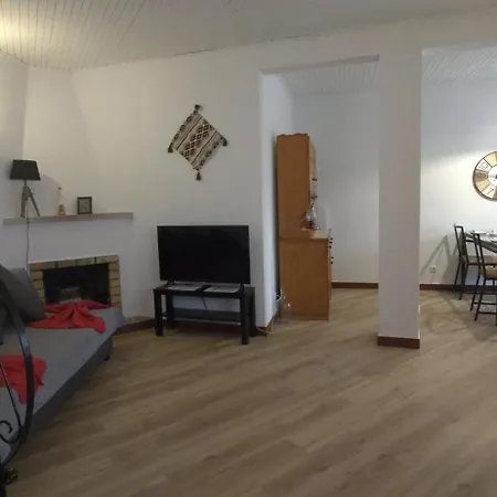Casas Da Biquinha Sintra