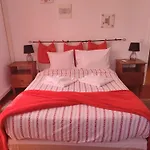 Apartamento Casas Da Biquinha *