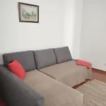 Casas Da Biquinha Apartamento Sintra