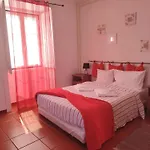 Apartamento Casas Da Biquinha Sintra