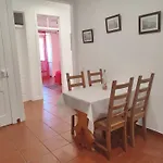 Casas Da Biquinha * Sintra