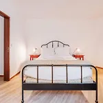 Casas Da Biquinha * Sintra