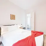 Casas Da Biquinha Apartamento Sintra