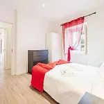 Apartamento Casas Da Biquinha