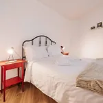Casas Da Biquinha * Sintra