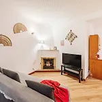 Casas Da Biquinha