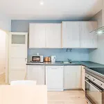 Casas Da Biquinha Apartamento *