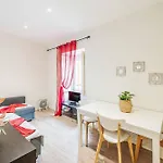 Casas Da Biquinha 아파트 신트라