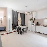 Casas Da Biquinha Sintra