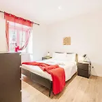 Apartamento Casas Da Biquinha