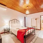 Casas Da Biquinha Sintra