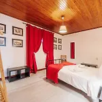 Casas Da Biquinha