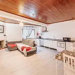Apartamento Casas Da Biquinha
