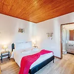 Casas Da Biquinha Sintra