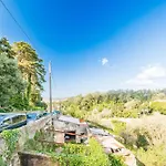 Casas Da Biquinha Sintra