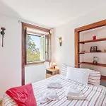 Apartamento Casas Da Biquinha *
