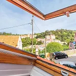 Casas Da Biquinha