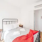 Casas Da Biquinha Apartamento *