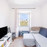 Casas Da Biquinha *