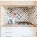 Casas Da Biquinha Apartamento Sintra