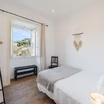 Casas Da Biquinha Sintra