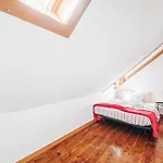 Casas Da Biquinha Apartamento