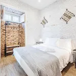 Apartamento Casas Da Biquinha Sintra