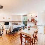 Casas Da Biquinha *