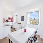 Casas Da Biquinha * Sintra