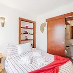 Casas Da Biquinha