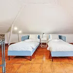 Apartamento Casas Da Biquinha
