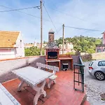 Apartamento Casas Da Biquinha *