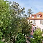 Apartamento Casas Da Biquinha Sintra